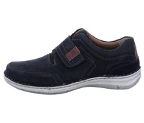 Slipper 'Anvers'
