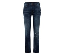 Jeans 'Gala'