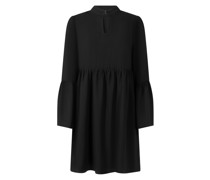 Kleid 'Trumpet'