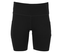 Tights 'Tata'