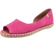 Ballerina 'Serraje'