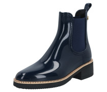 Gummistiefel 'Ava'
