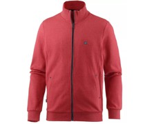 Sweatjacke ' Percy '