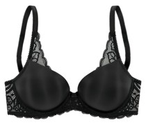 BH 'Amourette'