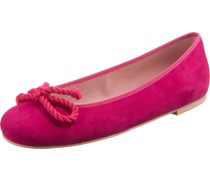 Ballerina 'Shade'