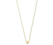 Kette