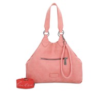 Schultertasche