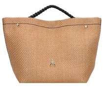 Shopper