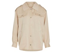 Übergangsjacke
