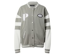 Jacke 'Yukon'