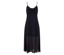 Kleid 'Rigny'