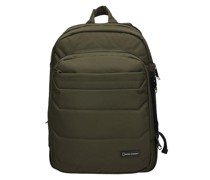 Rucksack 'Pro'