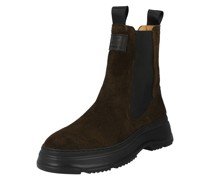Chelsea Boots 'Janebi'