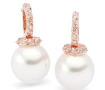 Ohrstecker 'Fashion Pearl'