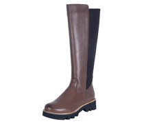 Stiefel 'Vila'