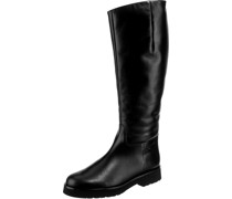 Stiefel 'Highrise'
