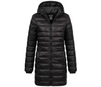 Übergangsjacke 'Everett'