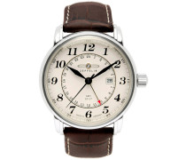 Uhr 'Graf '