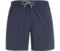 Badeshorts 'Prtyessine'