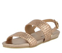 Sandalen