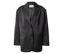 Blazer 'Luna'