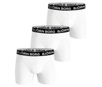 Boxershorts