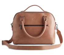 Tasche 'EvieMBG '
