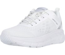 Sportschuh 'Fortlian'