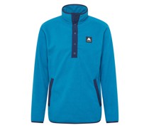 Pullover 'Hearth'