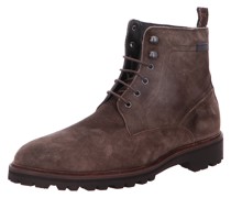Shnürboots 'Sturdi'