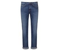 Jeans 'Albert'