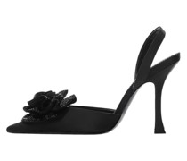 Pumps 'Manola'
