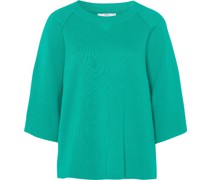 Pullover 'Nia'