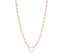 Kette