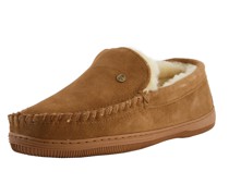 Hausschuh ' Grizzly '