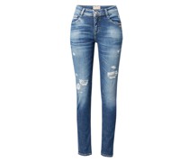 Jeans 'Amelie'