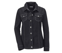 Übergangsjacke