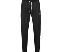 Sporthose 'Jura'