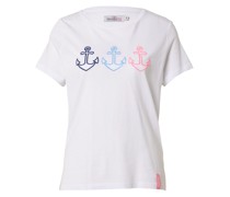 T-Shirt 'Annette'