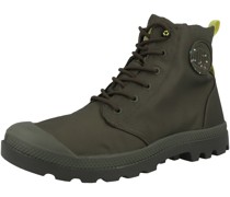 Boots 'Pampa Rcycl WP+ 2'