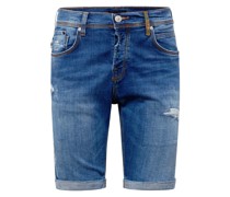 Shorts 'Corvin'