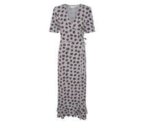 Kleid 'Mina'