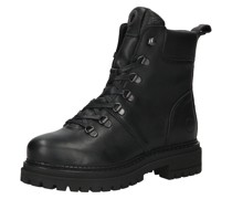Stiefelette 'Hannah'