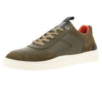 Sneaker 'Barrick'