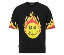 T-Shirt 'Savannah'