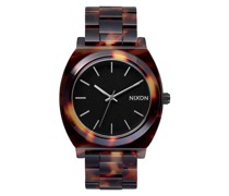 Uhr