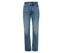 Jeans 'Barrel'