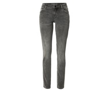 Jeans 'Monroe'