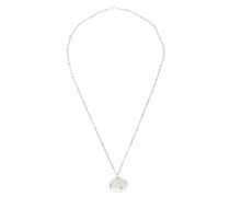 Kette 'Zwillinge'