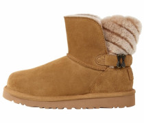 ugg boots kindergrößen ugg boots kindergrößen